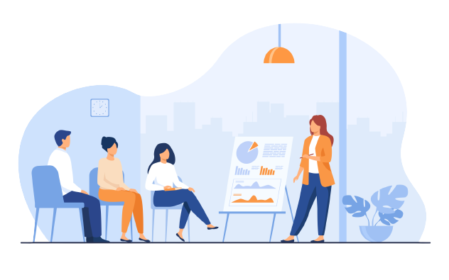 8294-removebg-preview https://jezikac.si/wp-content/uploads/2022/02/8294-removebg-preview.png