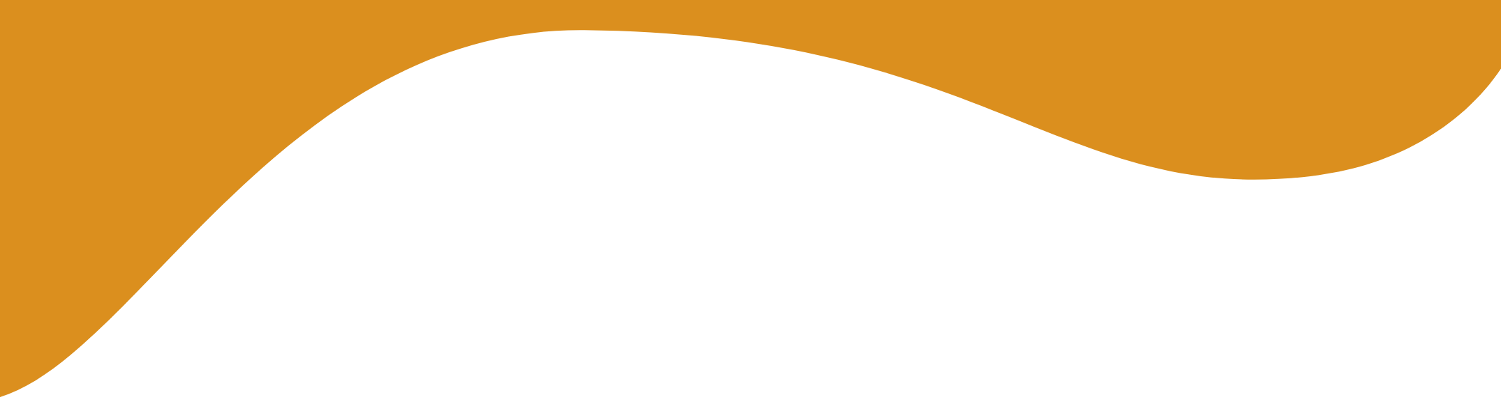 bt_bb_section_top_section_coverage_image