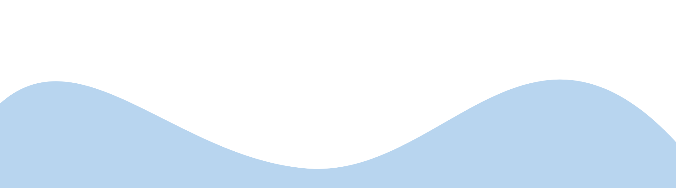 bt_bb_section_bottom_section_coverage_image