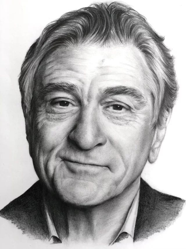 De Niro